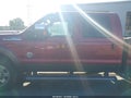 Photo 14 of 15 — 2015 Ford F-350
