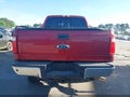 Photo 15 of 15 — 2015 Ford F-350