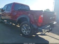 Photo 11 of 15 — 2015 Ford F-350