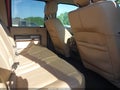 2015 Ford F-350 — photo 7 of 15 | VIN 1FT8W3BT2FEA44247