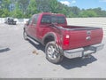 2015 Ford F-350 — photo 3 of 15 | VIN 1FT8W3BT2FEA44247