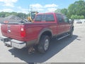 2015 Ford F-350 — photo 4 of 15 | VIN 1FT8W3BT2FEA44247