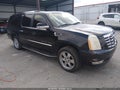 Photo 1 of 12 — 2008 Cadillac Escalade ESV