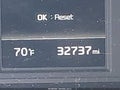 Photo 16 of 17 — 2024 Kia K5