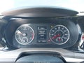 Photo 7 of 17 — 2024 Kia K5