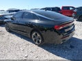Photo 3 of 17 — 2024 Kia K5