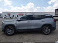 Photo 14 of 16 — 2024 GMC Terrain