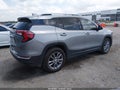 Photo 4 of 16 — 2024 GMC Terrain