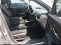 Photo 5 of 16 — 2024 GMC Terrain