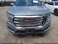 Photo 6 of 16 — 2024 GMC Terrain