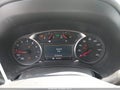 Photo 7 of 16 — 2024 GMC Terrain