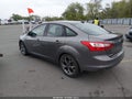 Photo 3 of 20 — 2014 Ford Focus
