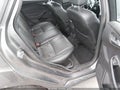 Photo 8 of 20 — 2014 Ford Focus