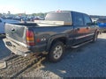 Photo 4 of 16 — 2005 GMC Sierra 1500