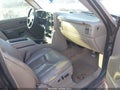 Photo 5 of 16 — 2005 GMC Sierra 1500