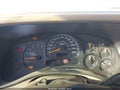 Photo 7 of 16 — 2005 GMC Sierra 1500