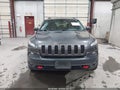 Photo 12 of 19 — 2014 Jeep Cherokee