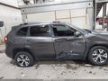 Photo 13 of 19 — 2014 Jeep Cherokee