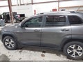 Photo 14 of 19 — 2014 Jeep Cherokee
