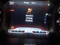 Photo 15 of 19 — 2014 Jeep Cherokee