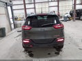Photo 16 of 19 — 2014 Jeep Cherokee