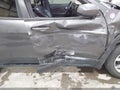 Photo 18 of 19 — 2014 Jeep Cherokee