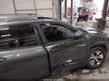 Photo 19 of 19 — 2014 Jeep Cherokee