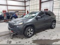 Photo 2 of 19 — 2014 Jeep Cherokee