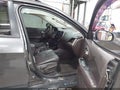 Photo 5 of 19 — 2014 Jeep Cherokee