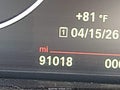 Photo 15 of 16 — 2019 BMW 4 Series