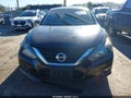 Photo 12 of 16 — 2017 Nissan Altima