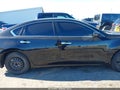 2017 Nissan Altima — photo 13 of 16 | VIN 1N4AL3AP8HC238574