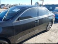 Photo 14 of 16 — 2017 Nissan Altima