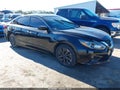 Photo 1 of 16 — 2017 Nissan Altima