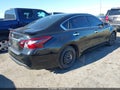 Photo 4 of 16 — 2017 Nissan Altima