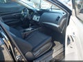 Photo 5 of 16 — 2017 Nissan Altima
