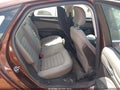 Photo 8 of 11 — 2016 Ford Fusion