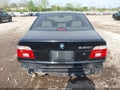 Photo 16 of 16 — 2001 BMW 5 Series