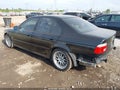 Photo 3 of 16 — 2001 BMW 5 Series