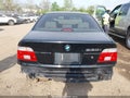 Photo 6 of 16 — 2001 BMW 5 Series