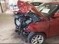 Photo 17 of 18 — 2024 Kia Soul