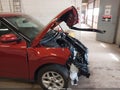 Photo 18 of 18 — 2024 Kia Soul