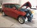 Photo 1 of 18 — 2024 Kia Soul