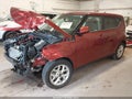 Photo 2 of 18 — 2024 Kia Soul