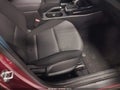 Photo 5 of 18 — 2024 Kia Soul