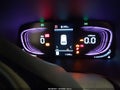 Photo 7 of 18 — 2024 Kia Soul