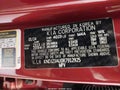 Photo 9 of 18 — 2024 Kia Soul
