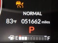 Photo 16 of 17 — 2024 Honda Pilot