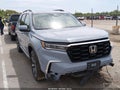 Photo 1 of 17 — 2024 Honda Pilot