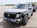 Photo 2 of 17 — 2024 Honda Pilot